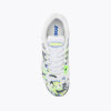 15D440C9B25C0438E06386DE4553E513 JOMA. Турфы MAXIMA MAXS2432TF