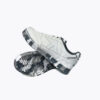 15E49D81F3953A06E06386DE45530271 Футзальная обувь TRUENO LACE 55449-226