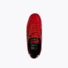 Футзальная обувь TRUENO LACE 55449-442