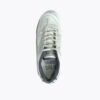 15E4C2514E993C7BE06386DE45537588 Футзальная обувь TRUENO LACE 55449-226