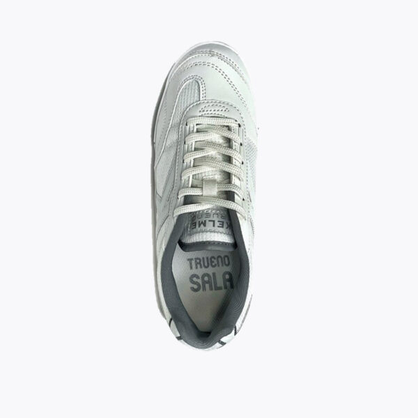 15E4C2514E993C7BE06386DE45537588 Футзальная обувь TRUENO LACE 55449-226