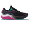 JOMA. Кроссовки VICTORY LADY RVICLS2401