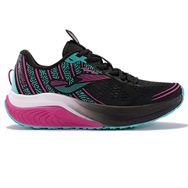 JOMA. Кроссовки VICTORY LADY RVICLS2401