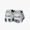 15E51450FFDF3C73E06386DE45536CC8 Футзальная обувь TRUENO LACE 55449-226