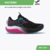 JOMA. Кроссовки VICTORY LADY RVICLS2401