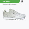 Кроссовки VICTORY 17103-100