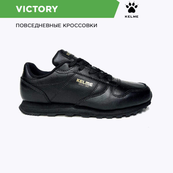 Кроссовки VICTORY 17103-1026