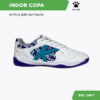 1635422516DB61D5E06386DE4553EEEE Футзальная обувь INDOOR COPA 55257-619