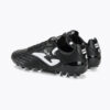 1649783F7A7954D9E06386DE4553D930 Бутсы AGUILA CUP ACUS2401AG