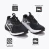 JOMA. Кроссовки SUPER-CROSS RCROS2401