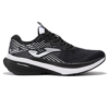JOMA. Кроссовки SUPER-CROSS RCROS2401