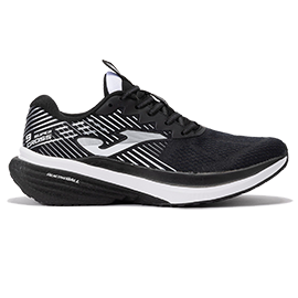 JOMA. Кроссовки SUPER-CROSS RCROS2401