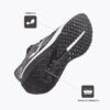 JOMA. Кроссовки SUPER-CROSS RCROS2401