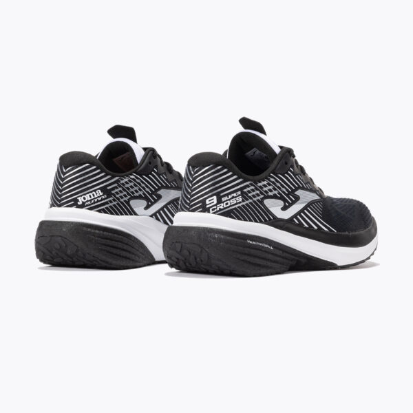 JOMA. Кроссовки SUPER-CROSS RCROS2401