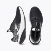 JOMA. Кроссовки SUPER-CROSS RCROS2401