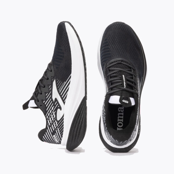 JOMA. Кроссовки SUPER-CROSS RCROS2401