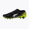 164B0BB2AC936CCFE06386DE4553393A JOMA. Бутсы GOL GOLS2401FG