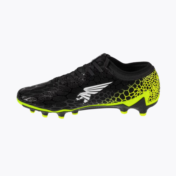 164B0BB2AC936CCFE06386DE4553393A JOMA. Бутсы GOL GOLS2401FG