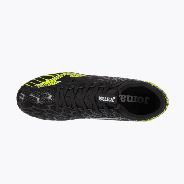 164B0BB2AC946CCFE06386DE4553393A JOMA. Бутсы GOL GOLS2401FG