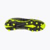 164B0BB2AC966CCFE06386DE4553393A JOMA. Бутсы GOL GOLS2401FG