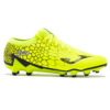 JOMA. Бутсы GOL GOLS2409FG