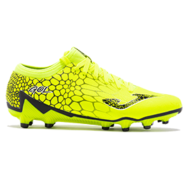 164B0BB2AC986CCFE06386DE4553393A JOMA. Бутсы GOL GOLS2409FG