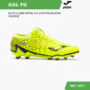 JOMA. Бутсы GOL GOLS2409FG