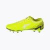JOMA. Бутсы GOL GOLS2409FG
