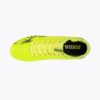 JOMA. Бутсы GOL GOLS2409FG