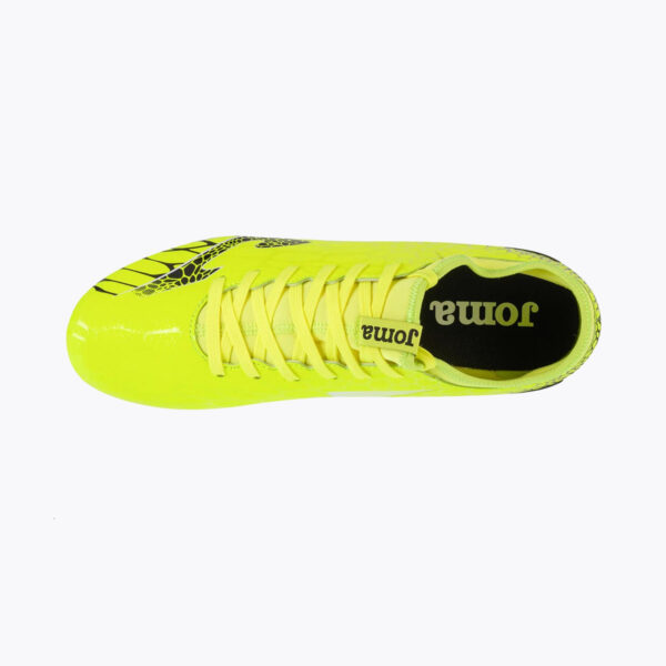 JOMA. Бутсы GOL GOLS2409FG