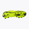 JOMA. Бутсы GOL GOLS2409FG