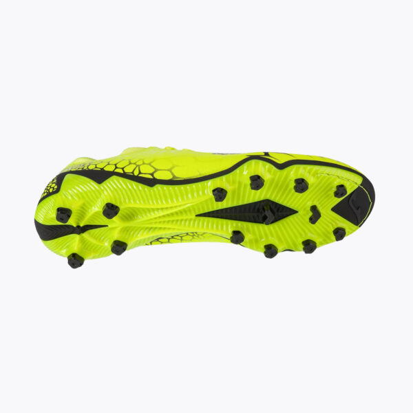 JOMA. Бутсы GOL GOLS2409FG