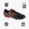 JOMA. Бутсы POWERFUL POWS2401FG