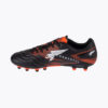 JOMA. Бутсы POWERFUL POWS2401FG