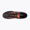 JOMA. Бутсы POWERFUL POWS2401FG