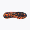 JOMA. Бутсы POWERFUL POWS2401FG