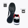 Турфы HERITAGE TURF 55147-138