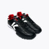 Турфы HERITAGE TURF 55147-138