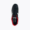 Турфы HERITAGE TURF 55147-138