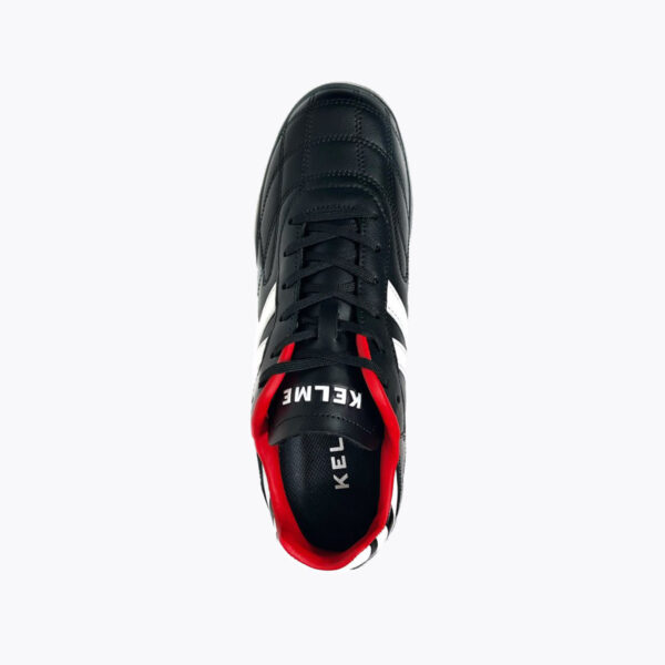 Турфы HERITAGE TURF 55147-138