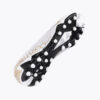 1659A2D272EC1D27E06386DE45533E8B JOMA. Бутсы GOL GOLS2402AG