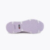 JOMA. Кроссовки ATENEA LADY CATELS2419