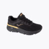 JOMA. Кроссовки ATENEA LADY CATELS2401