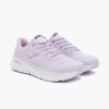 JOMA. Кроссовки ATENEA LADY CATELS2419
