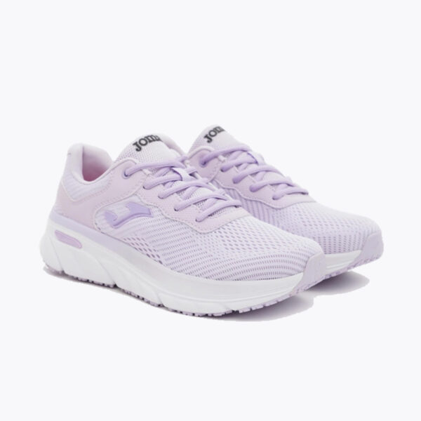 JOMA. Кроссовки ATENEA LADY CATELS2419
