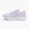 JOMA. Кроссовки ATENEA LADY CATELS2419