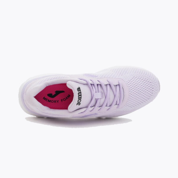 JOMA. Кроссовки ATENEA LADY CATELS2419