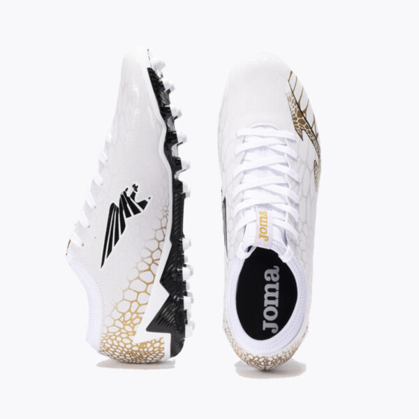 165A36FADDB22A50E06386DE4553A1A6 JOMA. Бутсы GOL GOLS2402AG