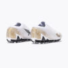 165A36FADDB32A50E06386DE4553A1A6 JOMA. Бутсы GOL GOLS2402AG