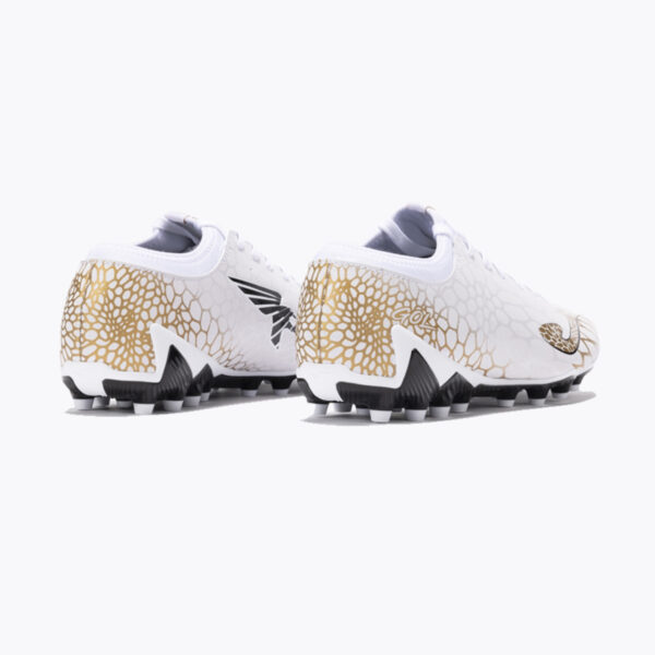 165A36FADDB32A50E06386DE4553A1A6 JOMA. Бутсы GOL GOLS2402AG